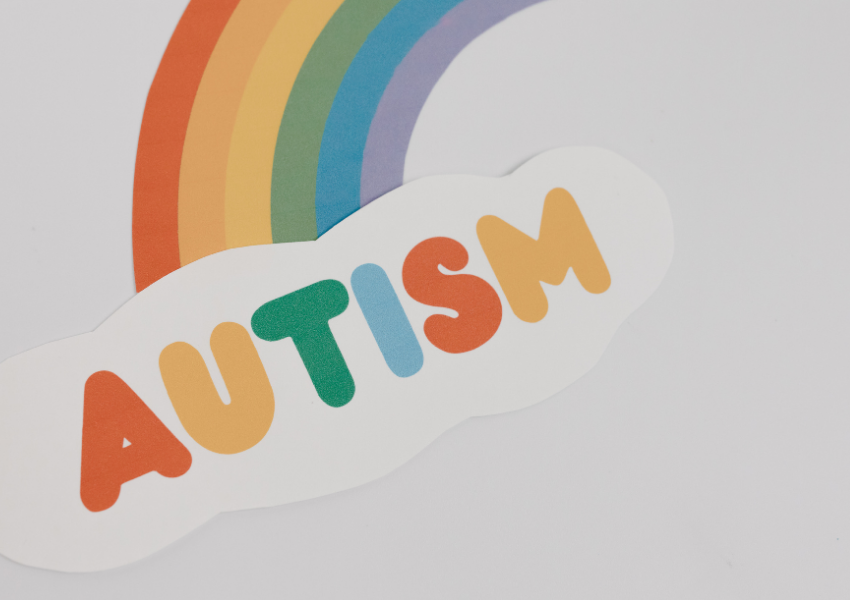 ADOS-2 (AutismDiagnosticObservation Schedule/Otizm Tanısal Gözlem Çizelgesi)